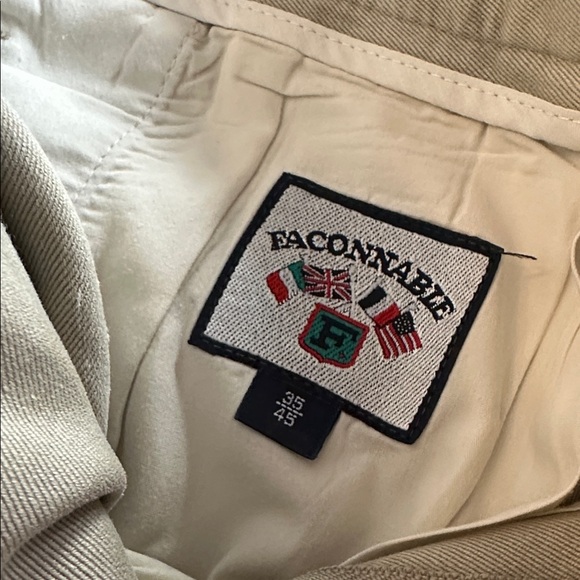 Men’s Pants Bundle - Picture 3 of 5